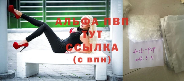 гашик Баксан