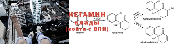 гашик Баксан