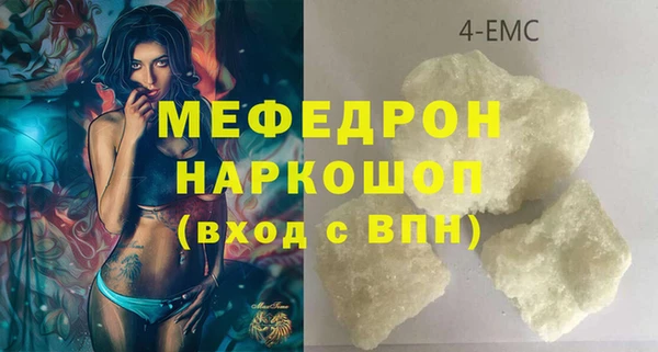 кокс Балахна