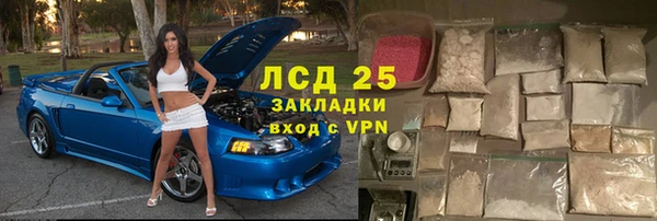 кокс Балахна