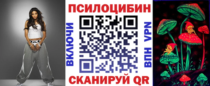 нарко площадка формула  наркота  Зима  Псилоцибиновые грибы Psilocybine cubensis 